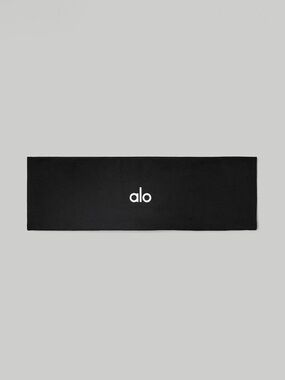 ALO Performance Conquer Headband